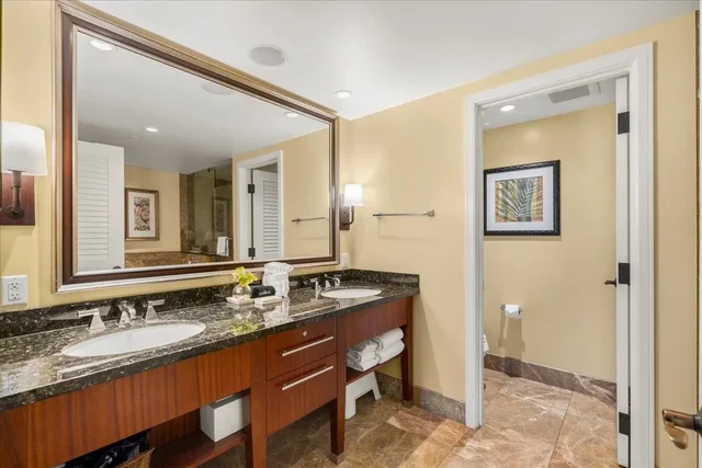 Listing Image for 130 Kai Malina Pkwy Nr102 17 of 39