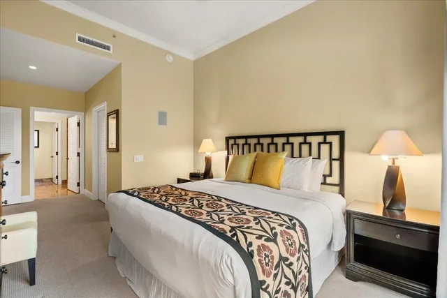 Listing Image for 130 Kai Malina Pkwy Nr102 18 of 39