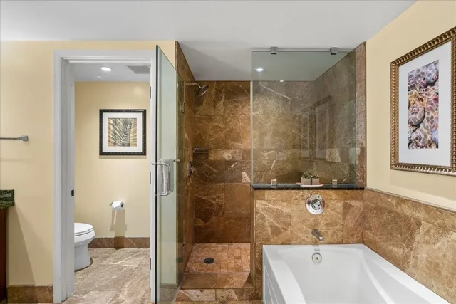 Listing Image for 130 Kai Malina Pkwy Nr102 19 of 39