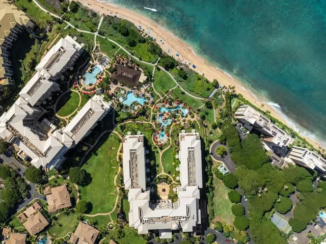 Listing Image for 130 Kai Malina Pkwy Nr102 2 of 39