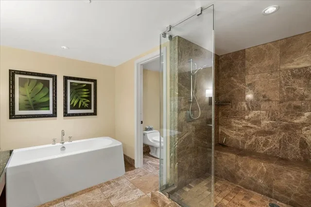 Listing Image for 130 Kai Malina Pkwy Nr102 20 of 39