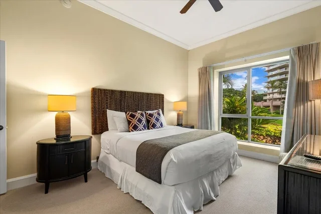 Listing Image for 130 Kai Malina Pkwy Nr102 21 of 39