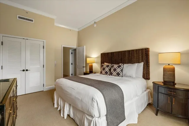 Listing Image for 130 Kai Malina Pkwy Nr102 22 of 39