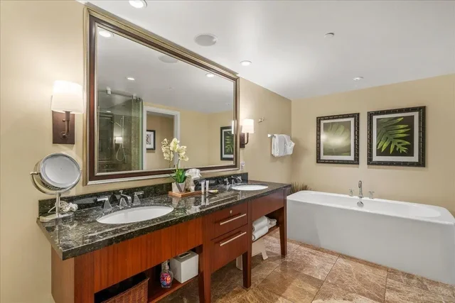 Listing Image for 130 Kai Malina Pkwy Nr102 23 of 39