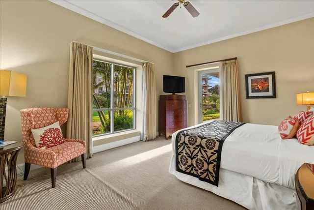 Listing Image for 130 Kai Malina Pkwy Nr102 24 of 39