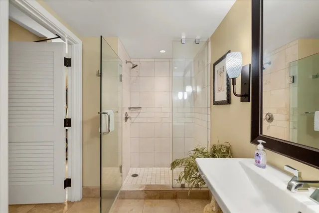 Listing Image for 130 Kai Malina Pkwy Nr102 26 of 39