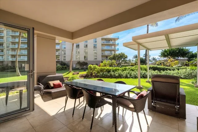 Listing Image for 130 Kai Malina Pkwy Nr102 27 of 39