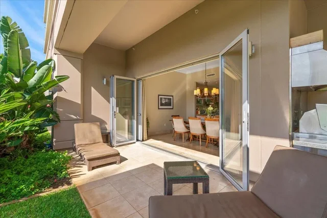 Listing Image for 130 Kai Malina Pkwy Nr102 28 of 39