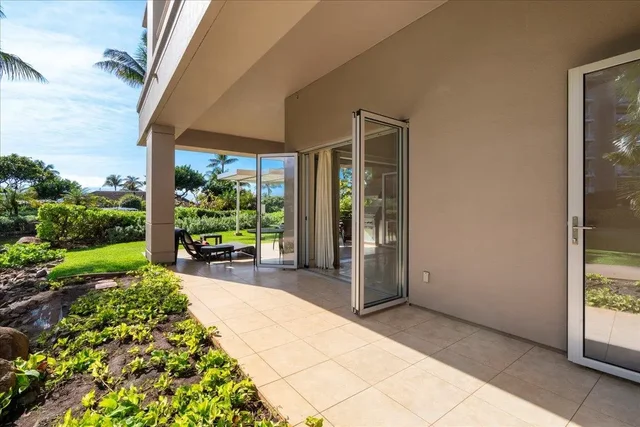 Listing Image for 130 Kai Malina Pkwy Nr102 29 of 39