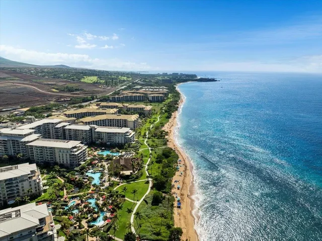 Listing Image for 130 Kai Malina Pkwy Nr102 3 of 39