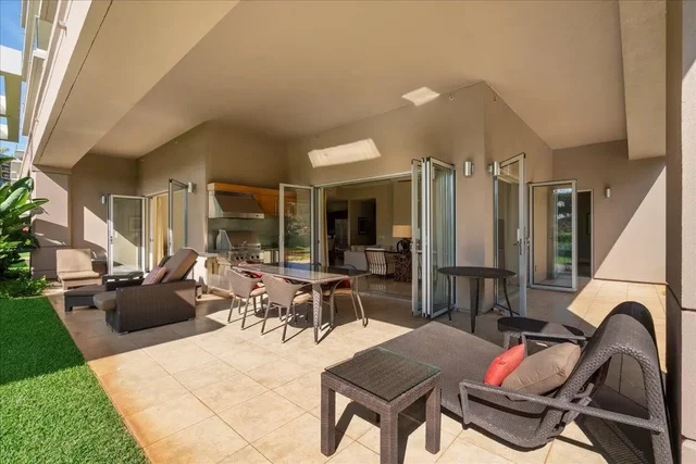 Listing Image for 130 Kai Malina Pkwy Nr102 30 of 39