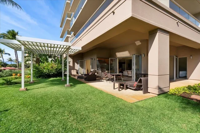 Listing Image for 130 Kai Malina Pkwy Nr102 32 of 39