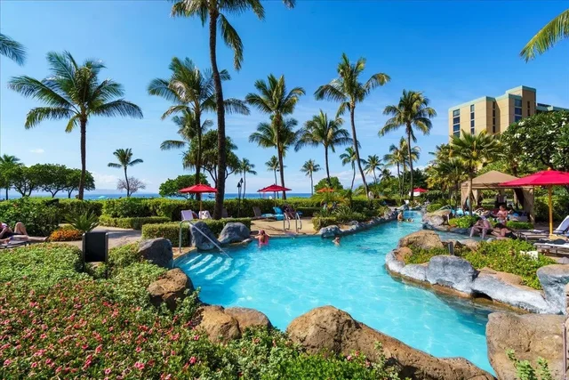 Listing Image for 130 Kai Malina Pkwy Nr102 34 of 39