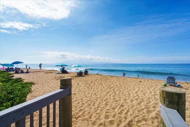 Listing Image for 130 Kai Malina Pkwy Nr102 35 of 39