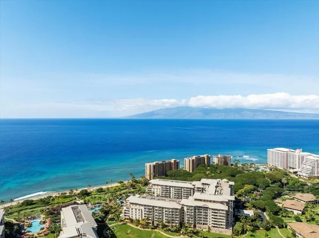 Listing Image for 130 Kai Malina Pkwy Nr102 36 of 39