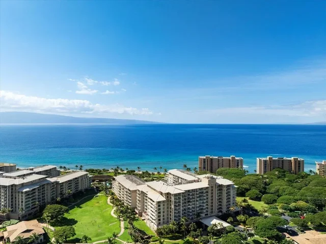 Listing Image for 130 Kai Malina Pkwy Nr102 37 of 39