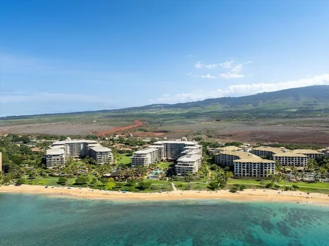 Listing Image for 130 Kai Malina Pkwy Nr102 38 of 39