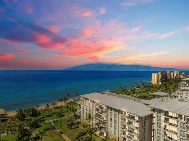 Listing Image for 130 Kai Malina Pkwy Nr102 39 of 39