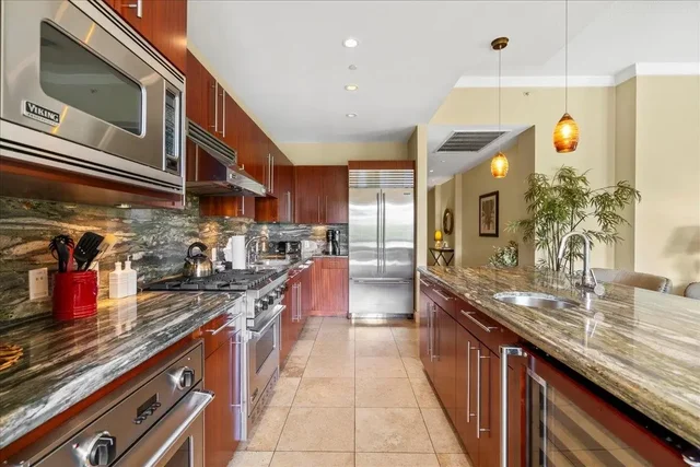 Listing Image for 130 Kai Malina Pkwy Nr102 5 of 39