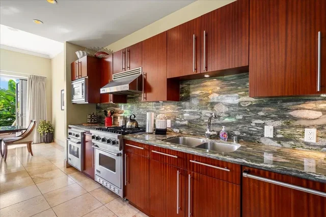 Listing Image for 130 Kai Malina Pkwy Nr102 6 of 39