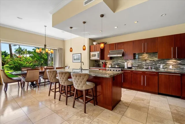 Listing Image for 130 Kai Malina Pkwy Nr102 7 of 39