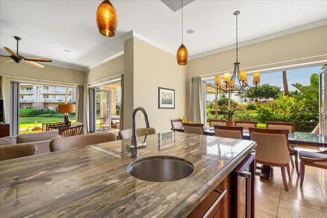 Listing Image for 130 Kai Malina Pkwy Nr102 8 of 39