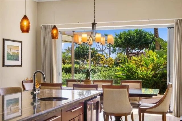 Listing Image for 130 Kai Malina Pkwy Nr102 9 of 39