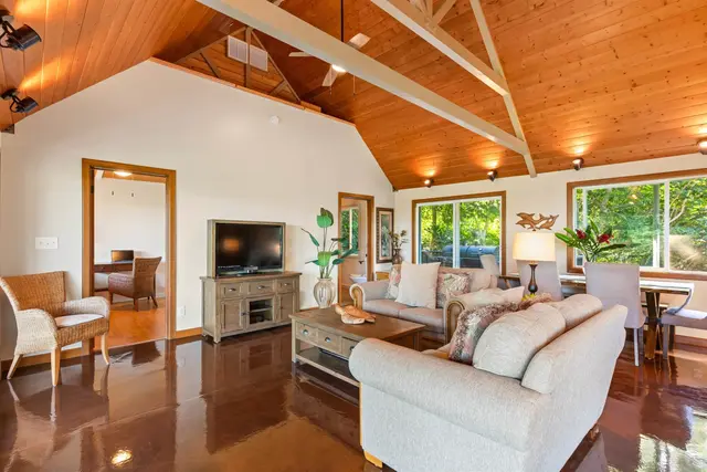Listing Image for 655 Kulike Rd B 10 of 38