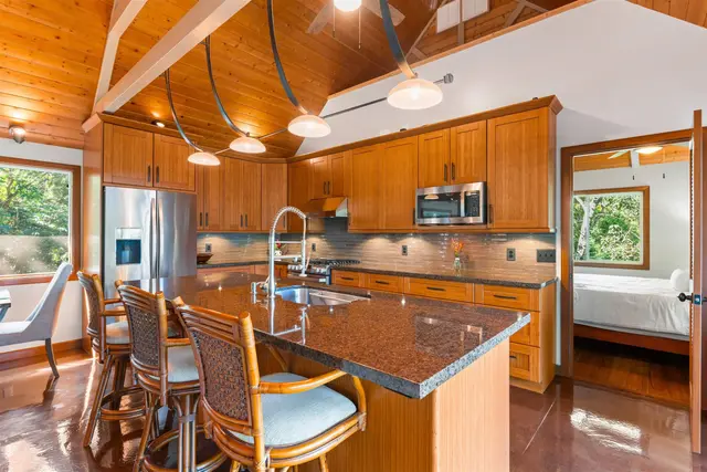 Listing Image for 655 Kulike Rd B 13 of 38