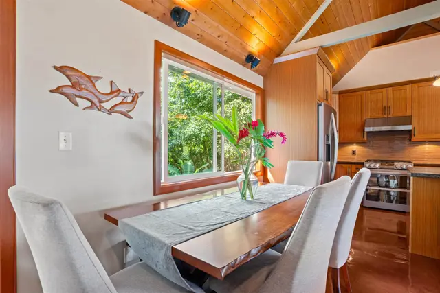 Listing Image for 655 Kulike Rd B 17 of 38