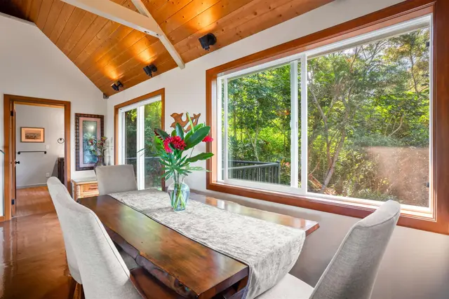 Listing Image for 655 Kulike Rd B 18 of 38