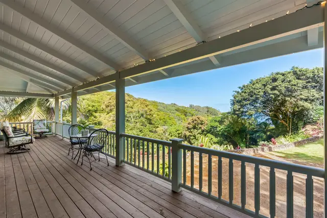 Listing Image for 655 Kulike Rd B 19 of 38