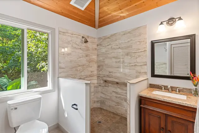 Listing Image for 655 Kulike Rd B 23 of 38