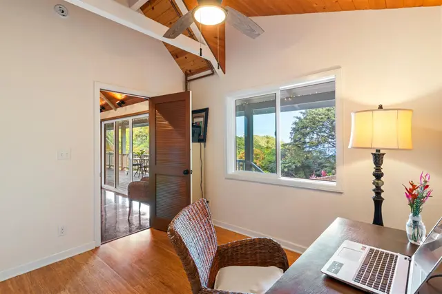 Listing Image for 655 Kulike Rd B 25 of 38