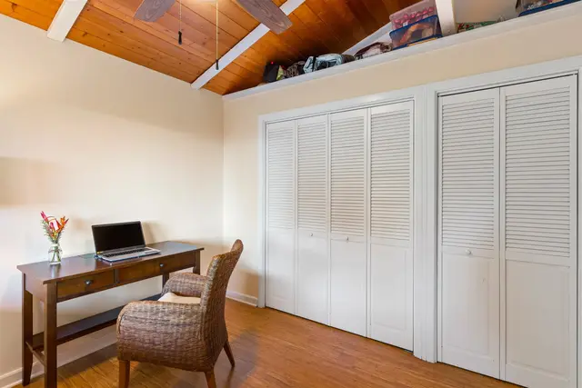 Listing Image for 655 Kulike Rd B 26 of 38