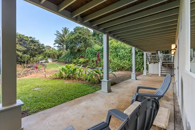 Listing Image for 655 Kulike Rd B 30 of 38