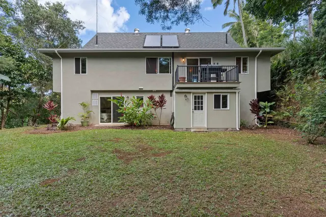 Listing Image for 655 Kulike Rd B 33 of 38