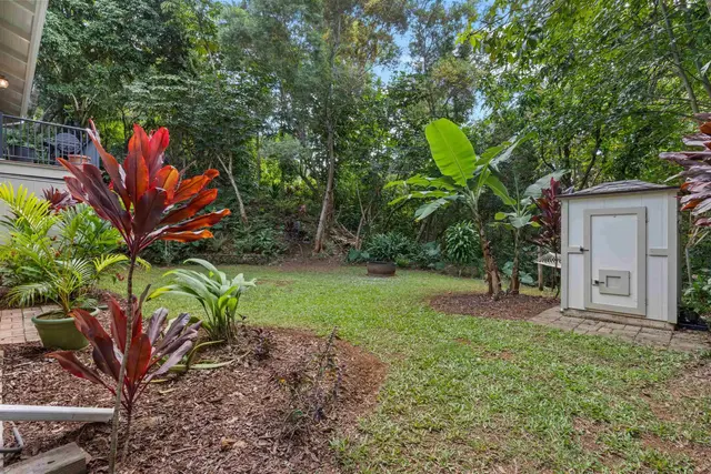 Listing Image for 655 Kulike Rd B 35 of 38