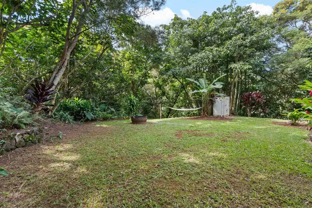 Listing Image for 655 Kulike Rd B 36 of 38