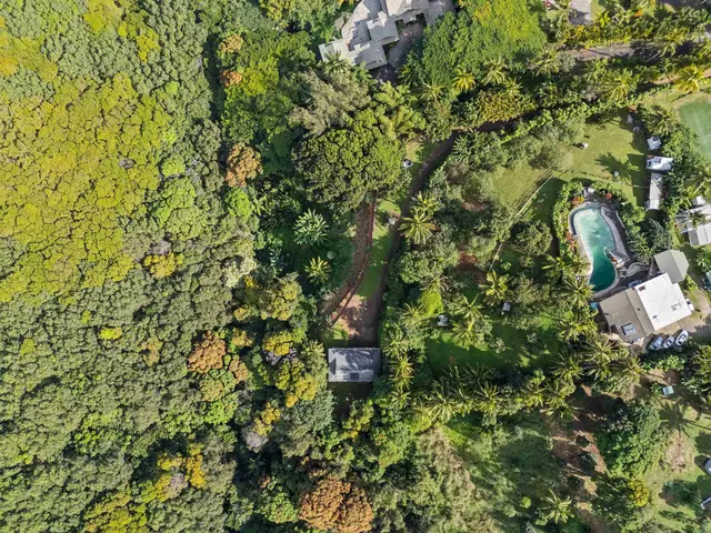 Listing Image for 655 Kulike Rd B 5 of 38