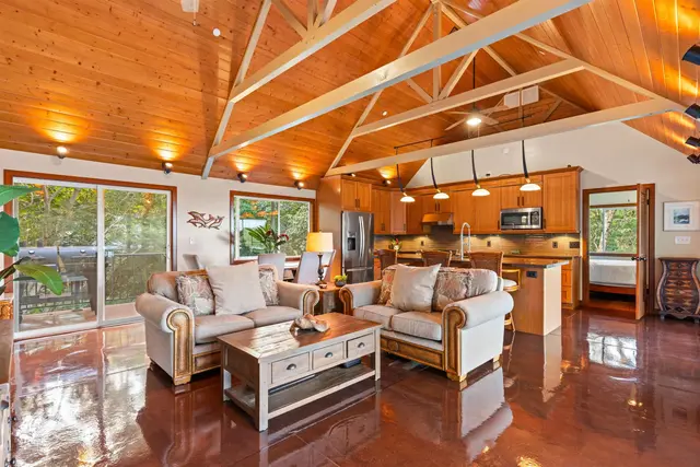 Listing Image for 655 Kulike Rd B 9 of 38