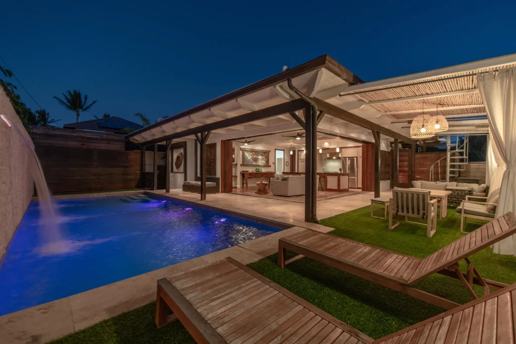 55 Kai Pl, Spreckelsville/Paia/Kuau