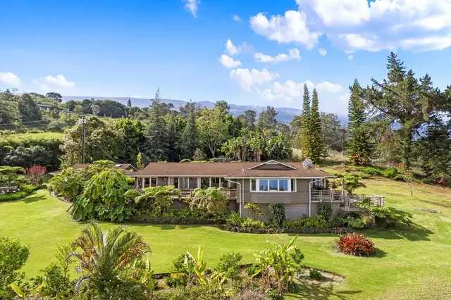 Listing Image for 154 Cooke Rd 1 of 36