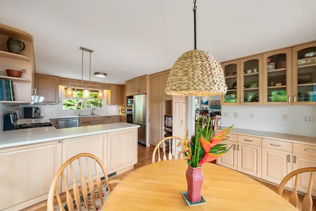 Listing Image for 154 Cooke Rd 12 of 36