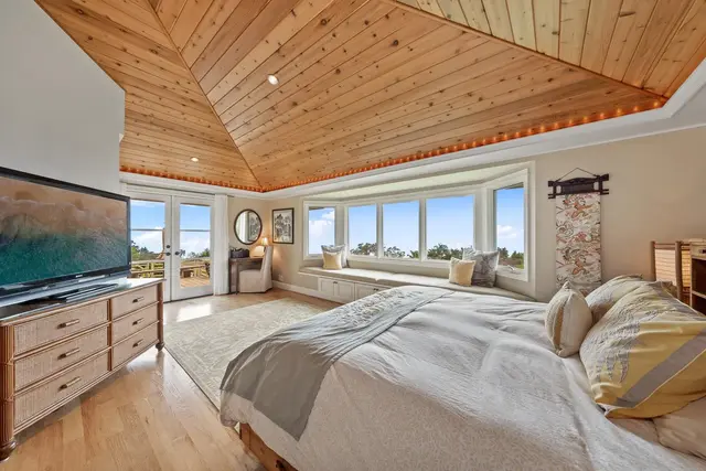 Listing Image for 154 Cooke Rd 13 of 36