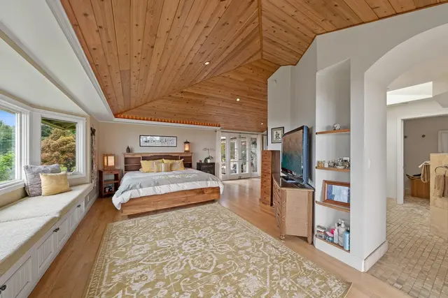 Listing Image for 154 Cooke Rd 16 of 36