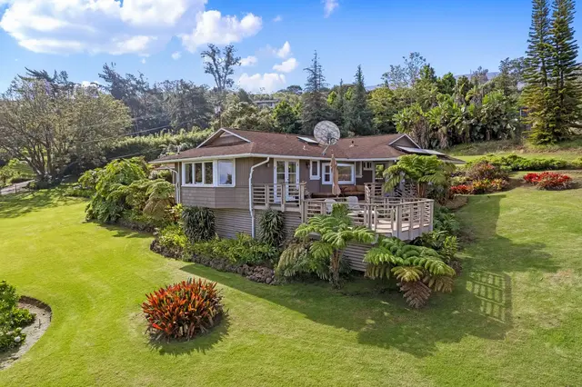 Listing Image for 154 Cooke Rd 17 of 36