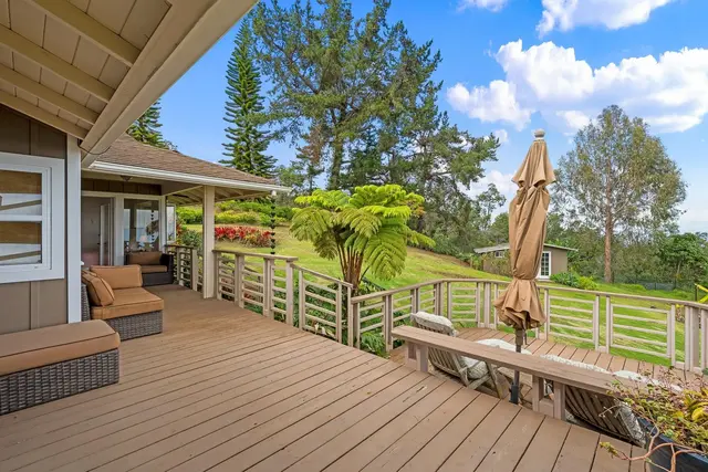 Listing Image for 154 Cooke Rd 18 of 36