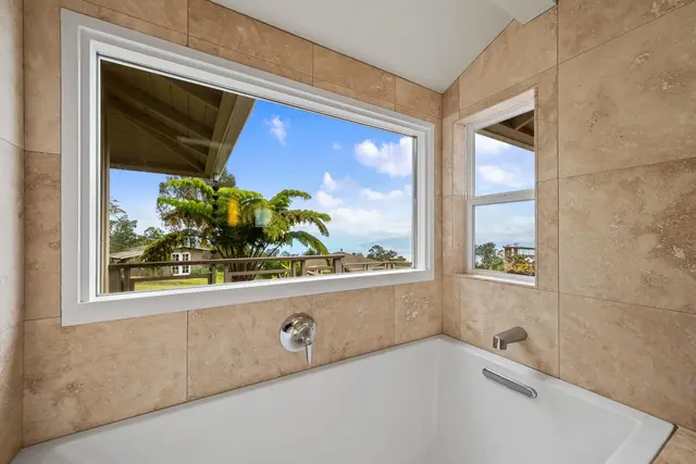 Listing Image for 154 Cooke Rd 21 of 36