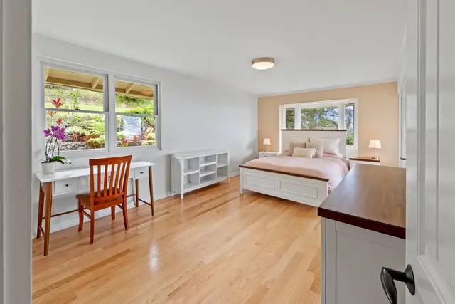 Listing Image for 154 Cooke Rd 22 of 36